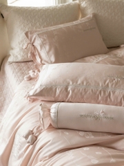 𝐇𝐎𝐔𝐒𝐄 𝐁𝐄𝐀𝐔𝐓𝐈𝐅𝐔𝐋 - 𝑇𝑒𝑛𝑐𝑒𝑙 𝑇ℎ𝑒̂𝑢 𝐻𝑜𝑎 𝑇𝑢𝑙𝑖𝑝