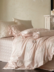 𝐇𝐎𝐔𝐒𝐄 𝐁𝐄𝐀𝐔𝐓𝐈𝐅𝐔𝐋 - 𝑇𝑒𝑛𝑐𝑒𝑙 𝑇ℎ𝑒̂𝑢 𝐻𝑜𝑎 𝑇𝑢𝑙𝑖𝑝