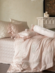 𝐇𝐎𝐔𝐒𝐄 𝐁𝐄𝐀𝐔𝐓𝐈𝐅𝐔𝐋 - 𝑇𝑒𝑛𝑐𝑒𝑙 𝑇ℎ𝑒̂𝑢 𝐻𝑜𝑎 𝑇𝑢𝑙𝑖𝑝