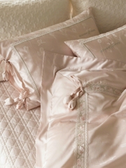 𝐇𝐎𝐔𝐒𝐄 𝐁𝐄𝐀𝐔𝐓𝐈𝐅𝐔𝐋 - 𝑇𝑒𝑛𝑐𝑒𝑙 𝑇ℎ𝑒̂𝑢 𝐻𝑜𝑎 𝑇𝑢𝑙𝑖𝑝