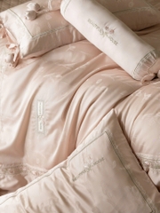 𝐇𝐎𝐔𝐒𝐄 𝐁𝐄𝐀𝐔𝐓𝐈𝐅𝐔𝐋 - 𝑇𝑒𝑛𝑐𝑒𝑙 𝑇ℎ𝑒̂𝑢 𝐻𝑜𝑎 𝑇𝑢𝑙𝑖𝑝