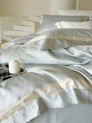 House Beautyful - Lụa 100s