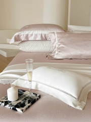 House Beautyful - Lụa 100s