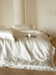 House Beautyful - Lụa 100s