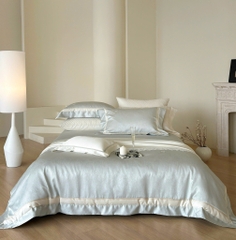 House Beautyful - Lụa 100s