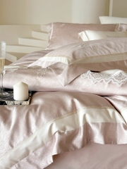 House Beautyful - Lụa 100s