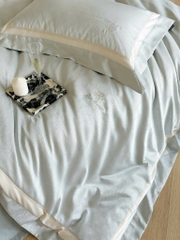 House Beautyful - Lụa 100s