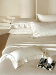 House Beautyful - Lụa 100s