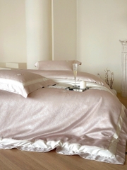 House Beautyful - Lụa 100s