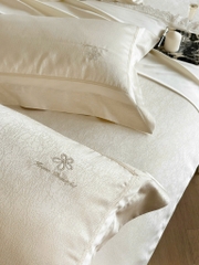 House Beautyful - Lụa 100s