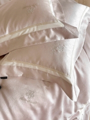 House Beautyful - Lụa 100s