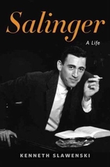 J.D. Salinger: A Life