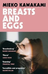 Breasts and Eggs : A Novel