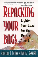 Repacking Your Bags