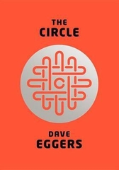 The Circle