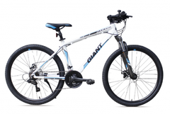 XE ĐẠP ĐỊA HÌNH GIANT 2021 ATX 610