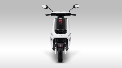 Xe máy điện Yadea Ulike