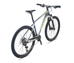 XE ĐẠP ĐỊA HÌNH GIANT 2021 XTC 800 PLUS