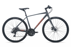 XE ĐẠP TOURING GIANT 2022 ESCAPE 2