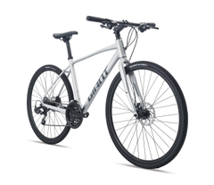 XE ĐẠP TOURING GIANT 2022 ESCAPE 2