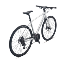 XE ĐẠP TOURING GIANT 2022 ESCAPE 2