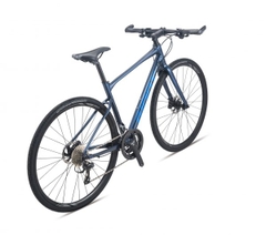 XE ĐẠP TOURING GIANT 2022 REVOLT F-2