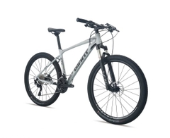 XE ĐẠP ĐỊA HÌNH GIANT 2022 XTC 800