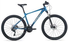 XE ĐẠP ĐỊA HÌNH GIANT 2022 XTC 800