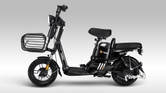 Xe máy điện YADEA IGO