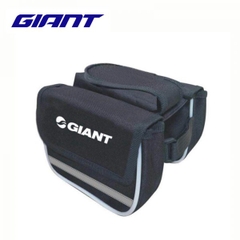 TÚI KHUNG MTB-FAITHE