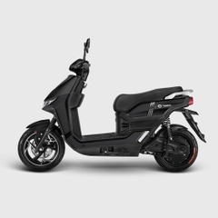 Xe máy điện Yadea S3
