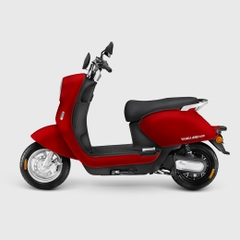 Xe máy điện Yadea M6I