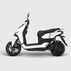 Xe máy điện Yadea S3