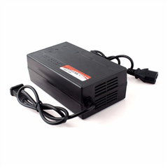 SẠC XE ĐIỆN 48V – 12AH