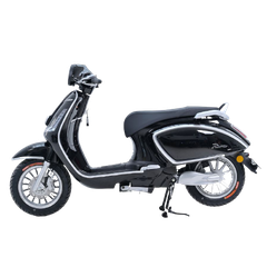 Xe Máy Điện DK Roma SI