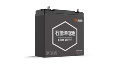 ẮC QUY XE MÁY ĐIỆN YADEA 72V – 20AH