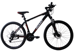 XE ĐẠP ĐỊA HÌNH GIANT 2021 ATX 610