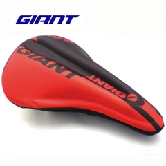 BỌC YÊN XE ĐẠP GIANT – DẦY (SILICON)