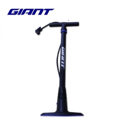 BƠM XE ĐẠP GIANT – AIR 5