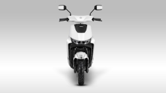 Xe máy điện Yadea S3