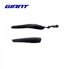 CHẮN BÙN SIMPLE FENDER G-880