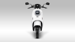 Xe máy điện Yadea M6I