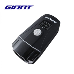 ĐÈN TRƯỚC XE ĐẠP GIANT – 500LM