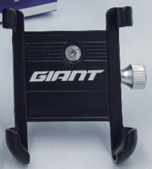 GIÁ BẮT ĐIỆN THOẠI GIANT