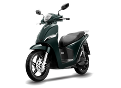 Xe Máy Điện VINFAST FELIZ