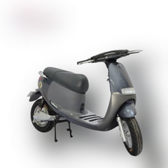 Xe Máy Điện Nijia GOGO SS