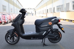 XE MÁY ĐIỆN YADEA S3 PRO