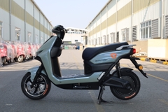 XE MÁY ĐIỆN YADEA S3 PRO