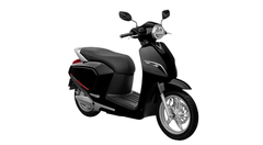 XE MÁY ĐIỆN KLARA VINFAST