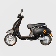 Xe máy điện YADEA ODORA PRO